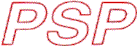 Pspk.gif (2403 Byte)