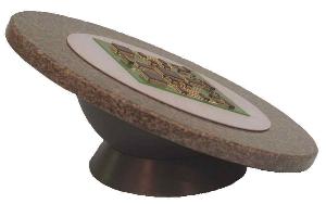 kugel2.JPG (7425 Byte)
