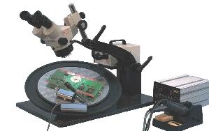 mikro1k.JPG (10428 Byte)