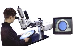 mikro5k.JPG (9859 Byte)
