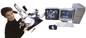 mikro6k.JPG (8840 Byte)