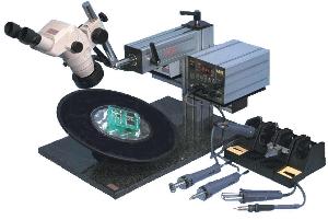mikro8k.JPG (12254 Byte)