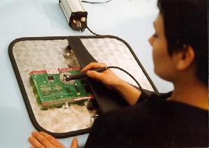 smd1.JPG (12031 Byte)
