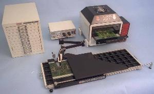 smd2.JPG (9986 Byte)